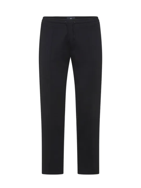 Long Sweatshirt pants