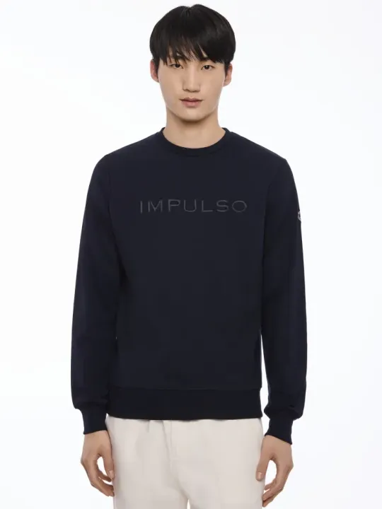 Sweatshirt M/L