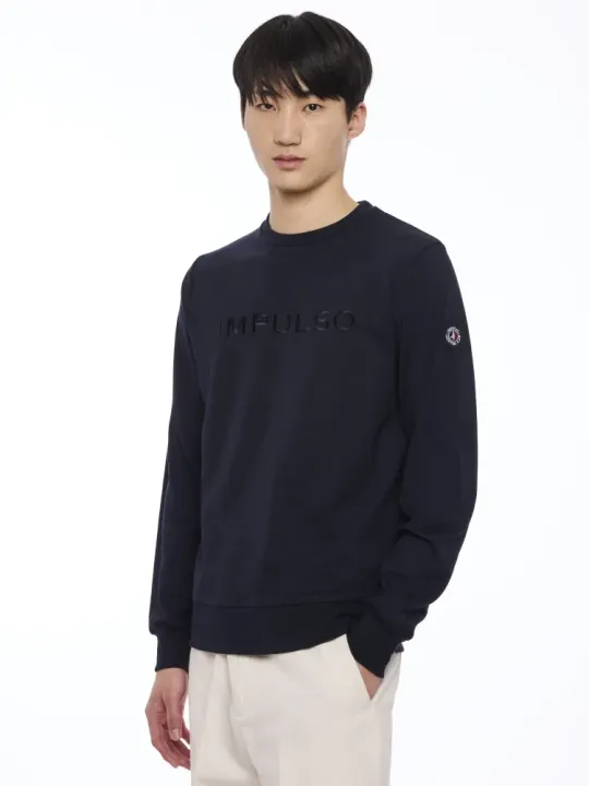 Sweatshirt M/L