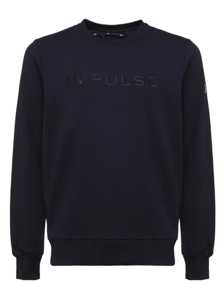 Sweatshirt M/L