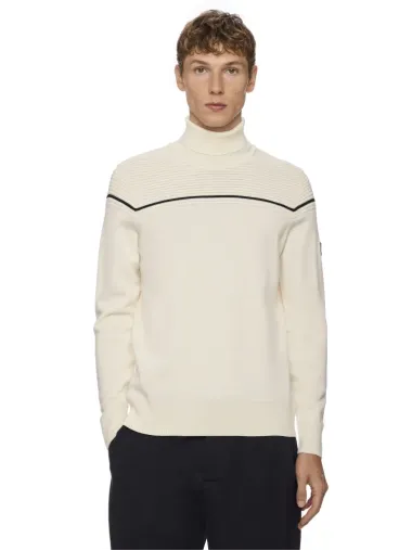 L/S Turtle neck