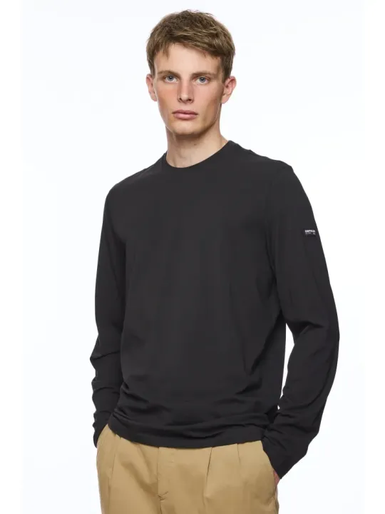 Ras de cou M/L