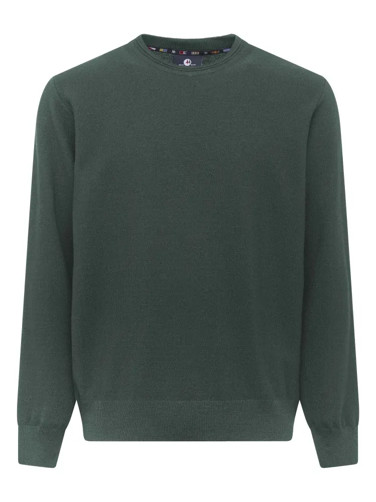 Ras de cou M/L