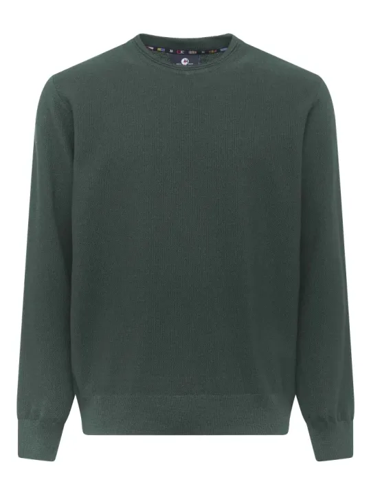 Ras de cou M/L