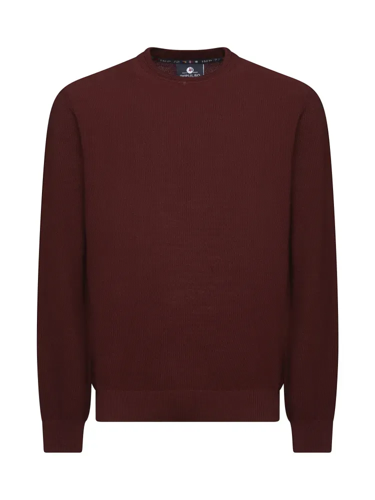 Ras de cou M/L