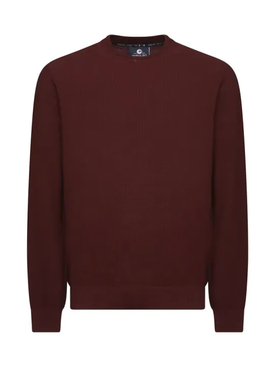 Girocollo M/L