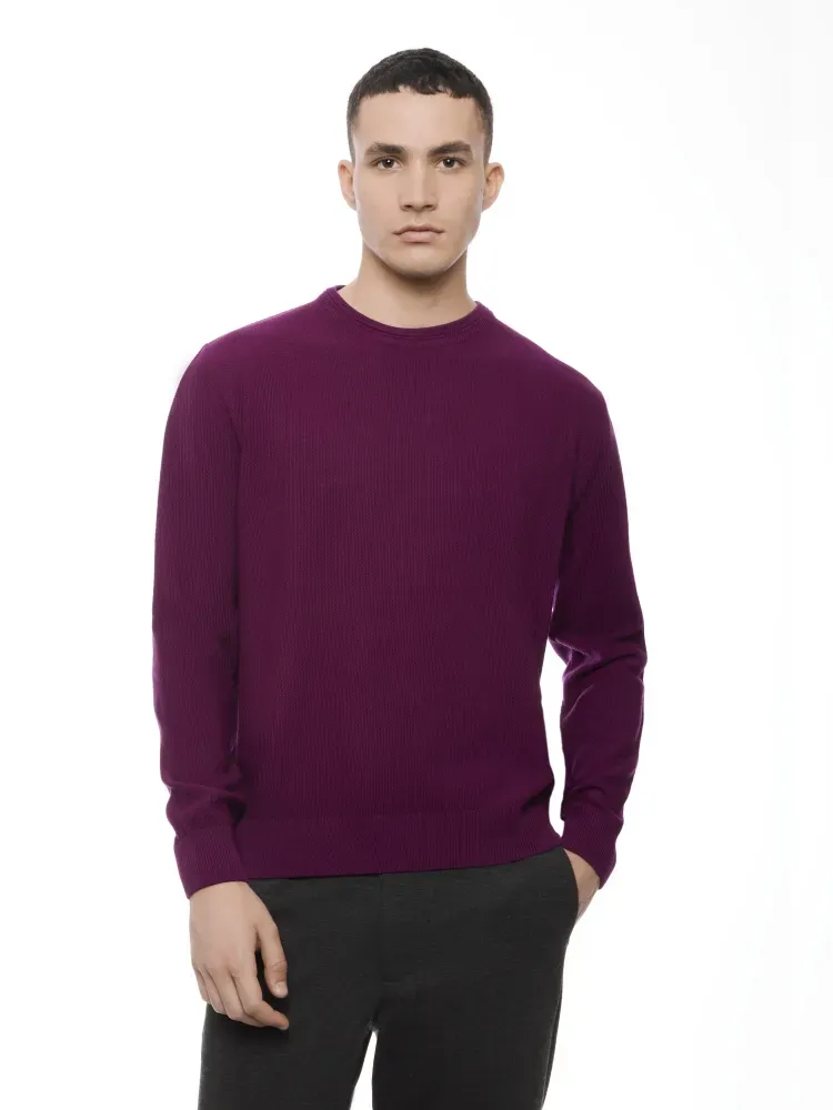 Ras de cou M/L