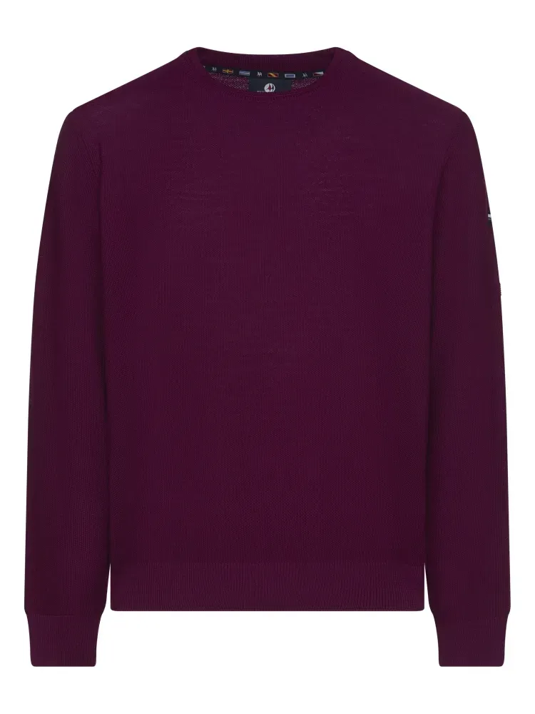 Girocollo M/L