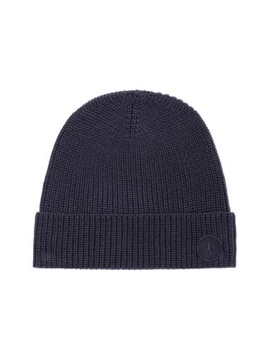 Beanie 2