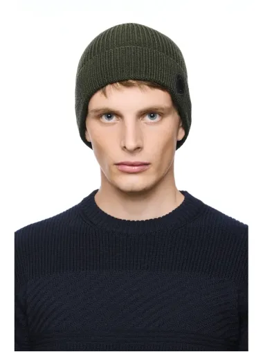 Bonnet 2
