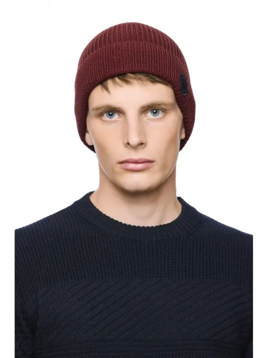 Cuffia