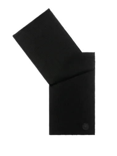 Sciarpa 2