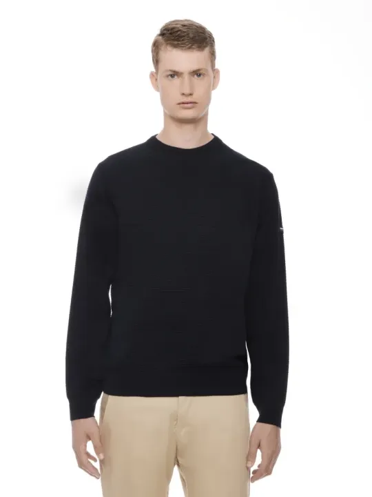 Girocollo M/L
