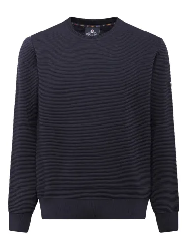 Girocollo M/L 2