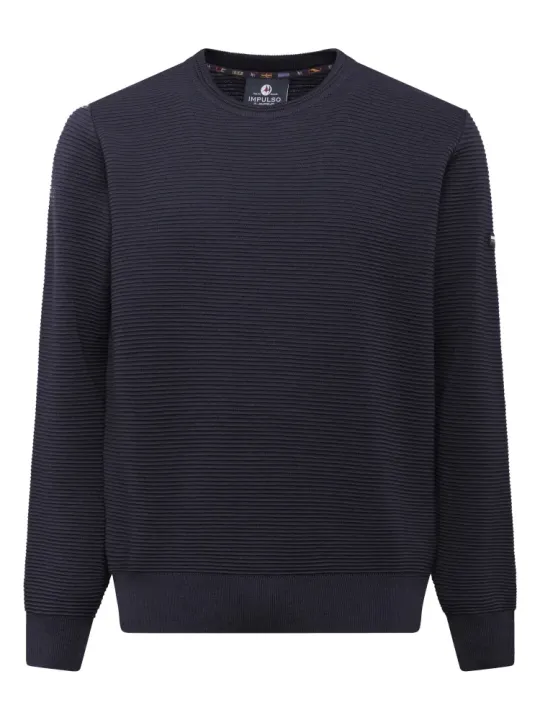 Girocollo M/L