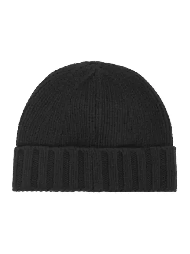 Cuffia 2