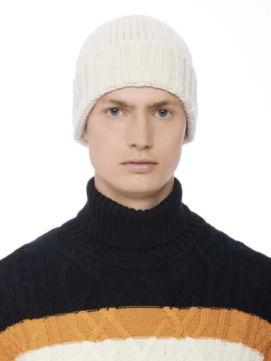 Cuffia