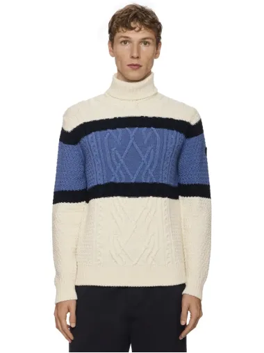 Dolcevita M/L