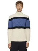 L/S Turtle neck