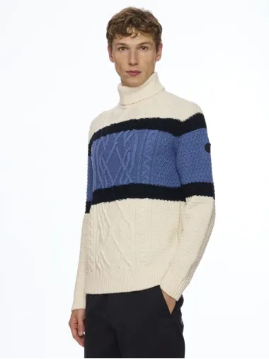Dolcevita M/L 2