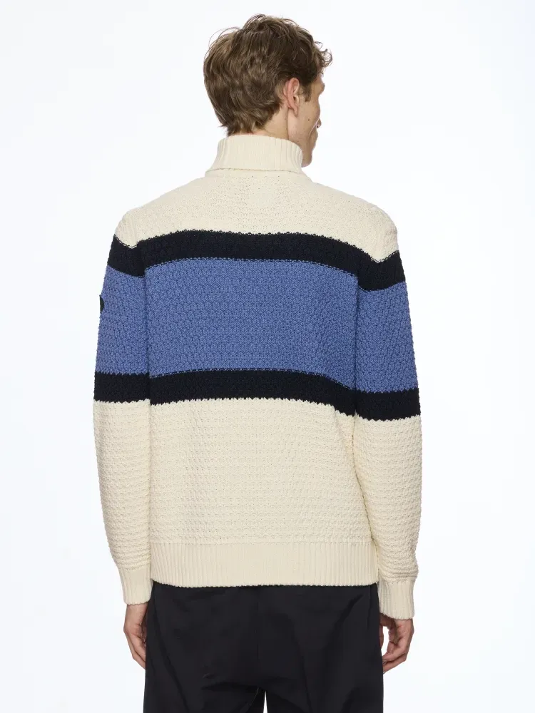 L/S Turtle neck