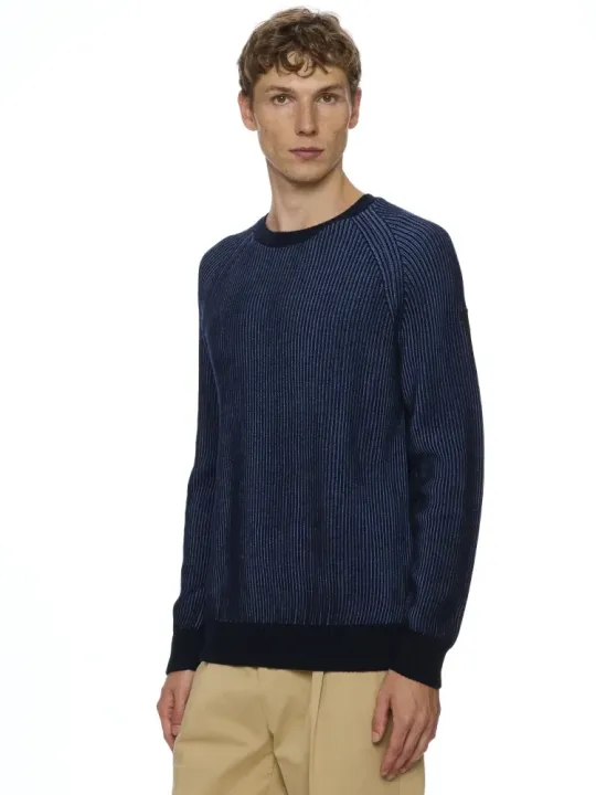 Ras de cou M/L