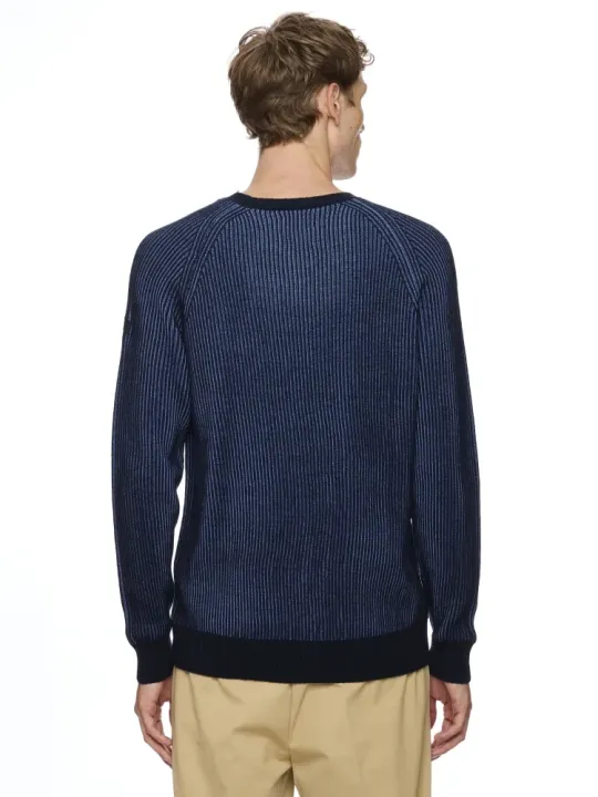 Ras de cou M/L