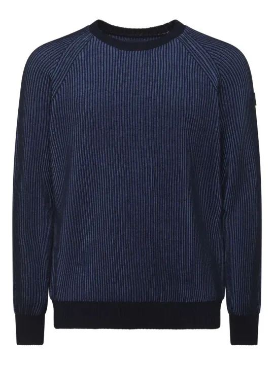 Ras de cou M/L