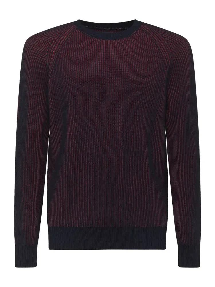 Ras de cou M/L