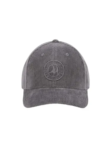 Cap 2