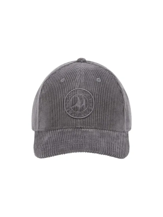 Casquette