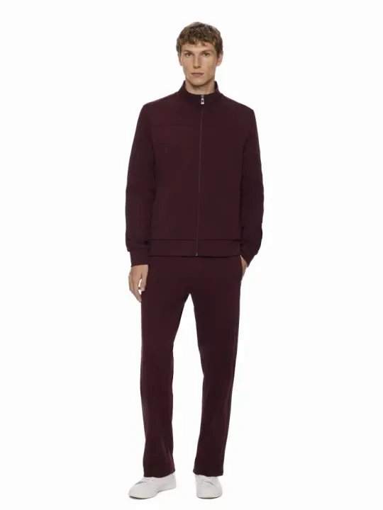 Long Sweatshirt pants
