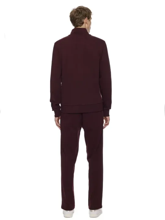 Pantalone in Felpa (L)