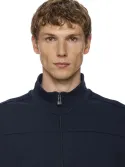 Giacca in felpa M/L