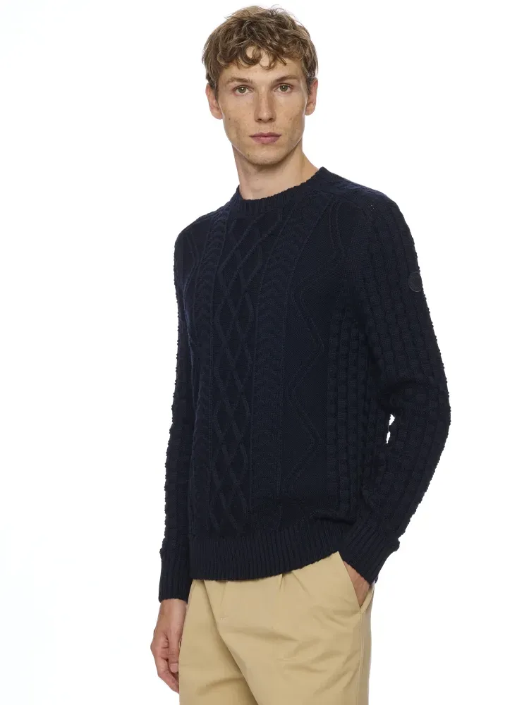 Ras de cou M/L
