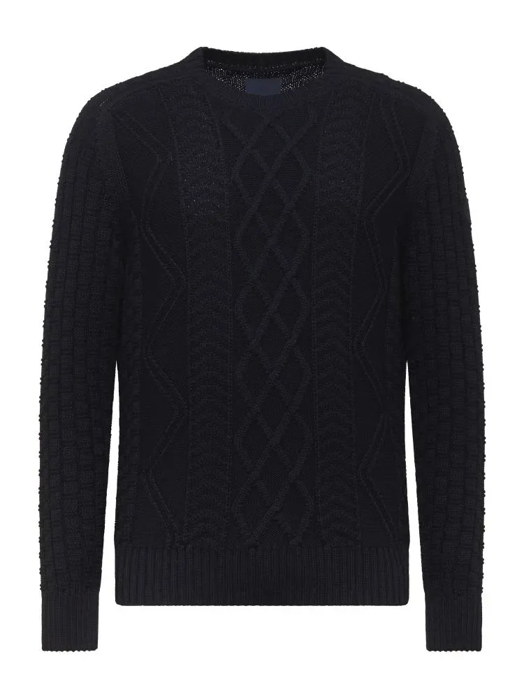 Ras de cou M/L