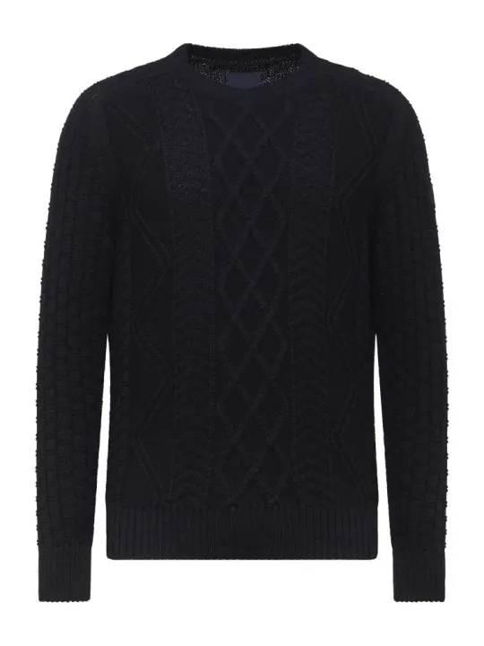 Ras de cou M/L