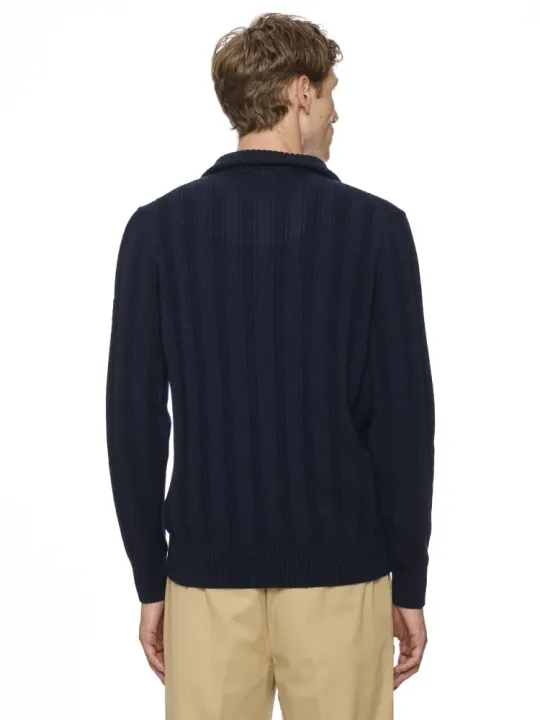 Col camionneur M/L