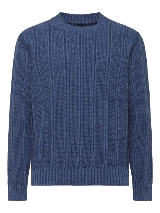 Ras de cou M/L