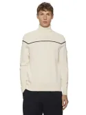 Dolcevita M/L