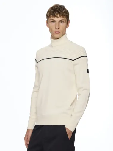 Dolcevita M/L 2