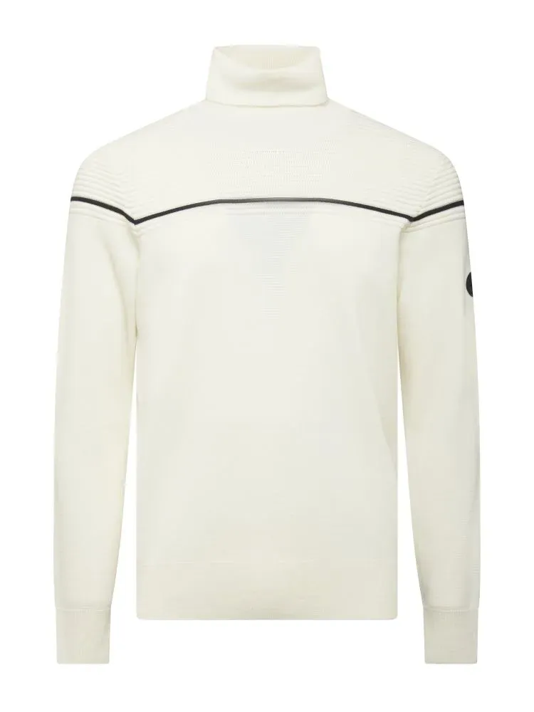 L/S Turtle neck