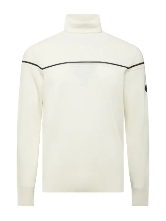 L/S Turtle neck