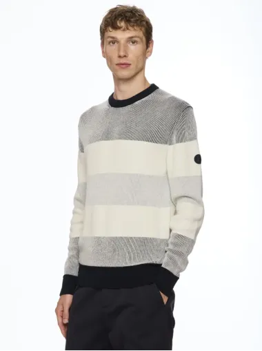 Girocollo M/L 2