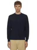 Girocollo M/L