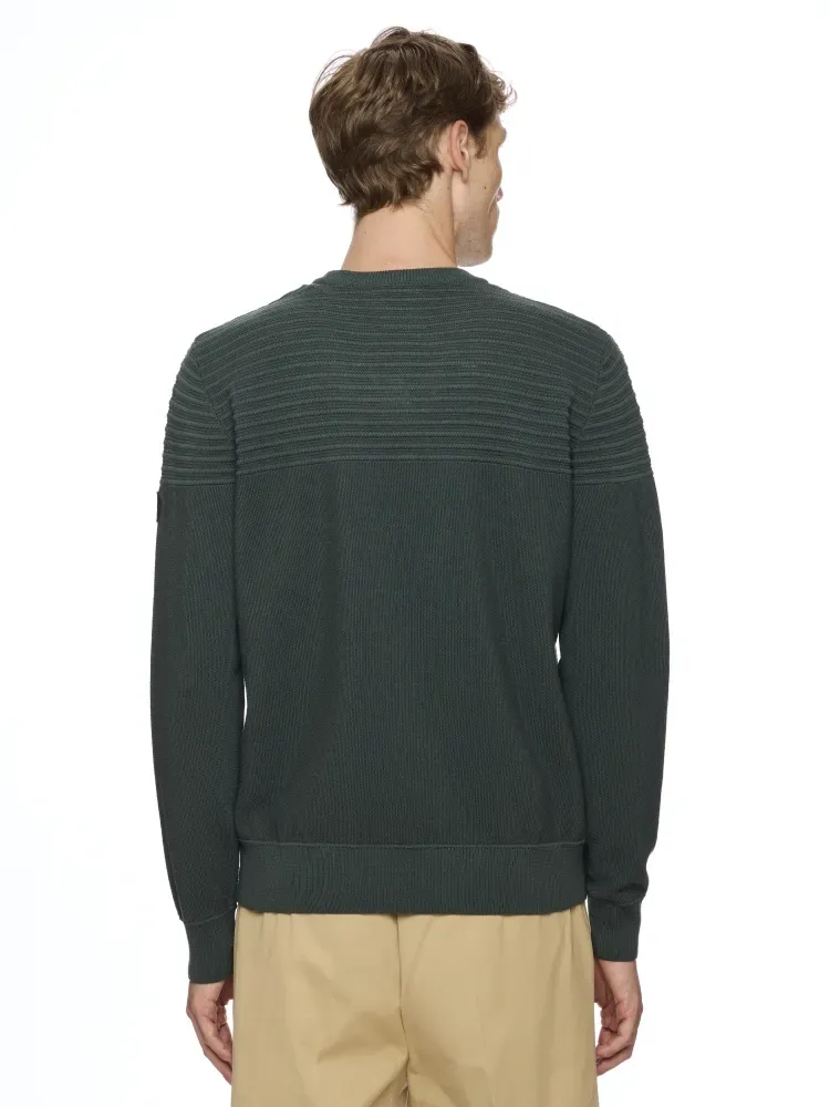 Ras de cou M/L