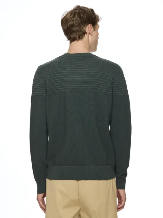 Ras de cou M/L