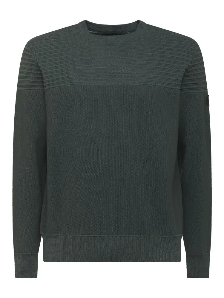 Ras de cou M/L