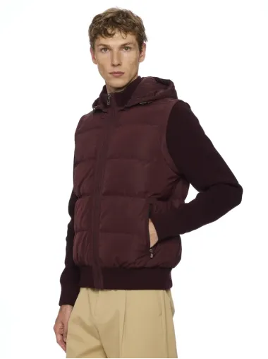 L/S Jacket 2