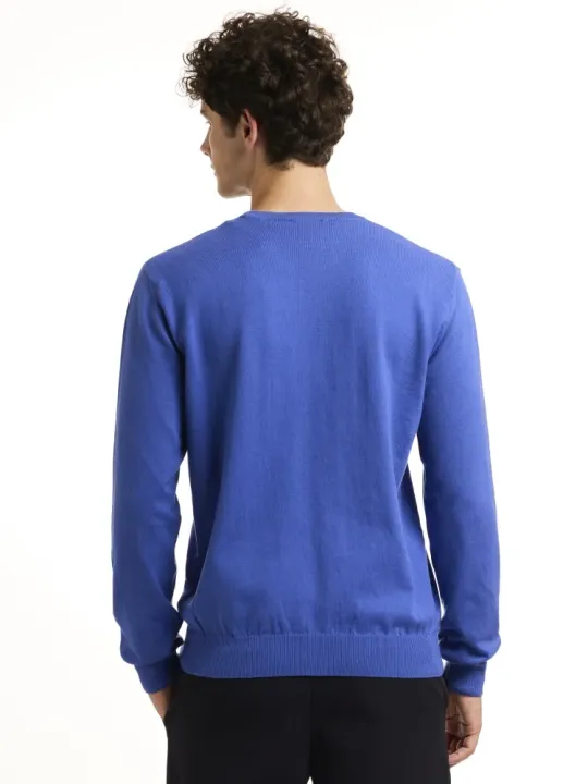 Girocollo M/L